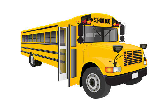 Secure School Commute