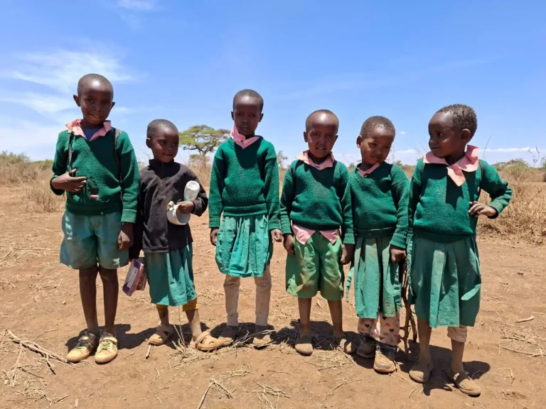 When Education Becomes a Privilege